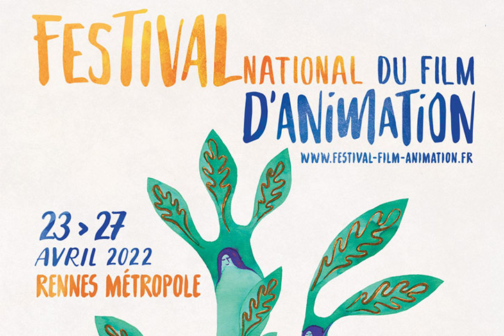 Festival
