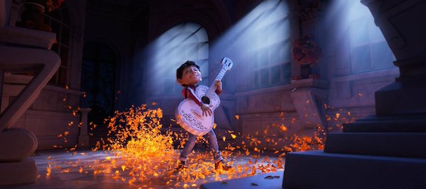Coco