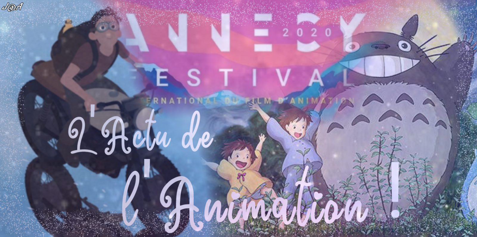 Animation