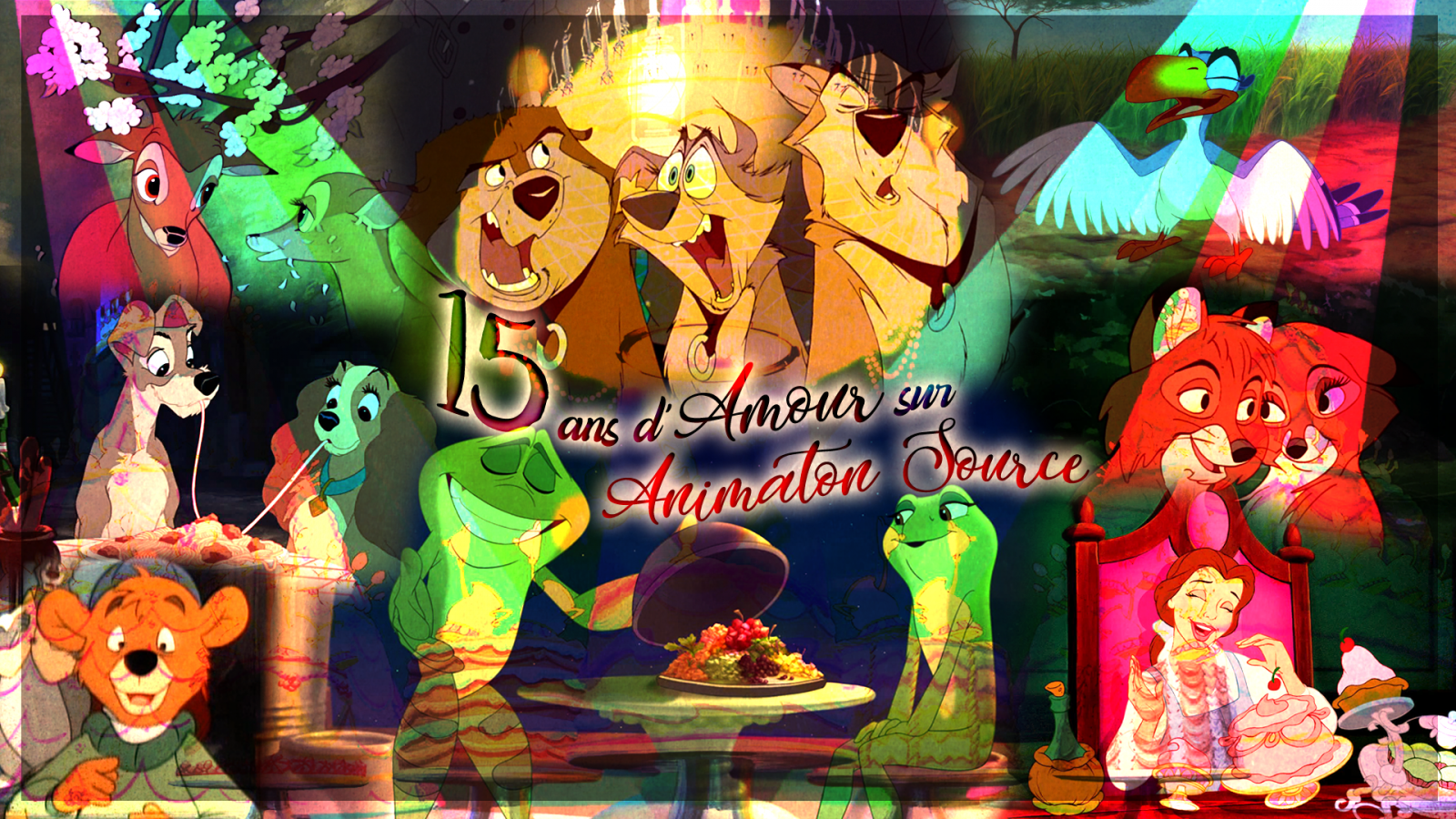 Ter