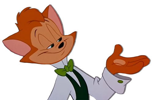 Danny
