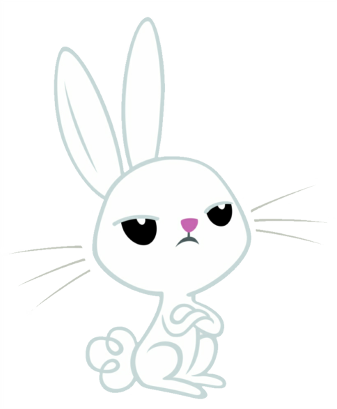 Rie