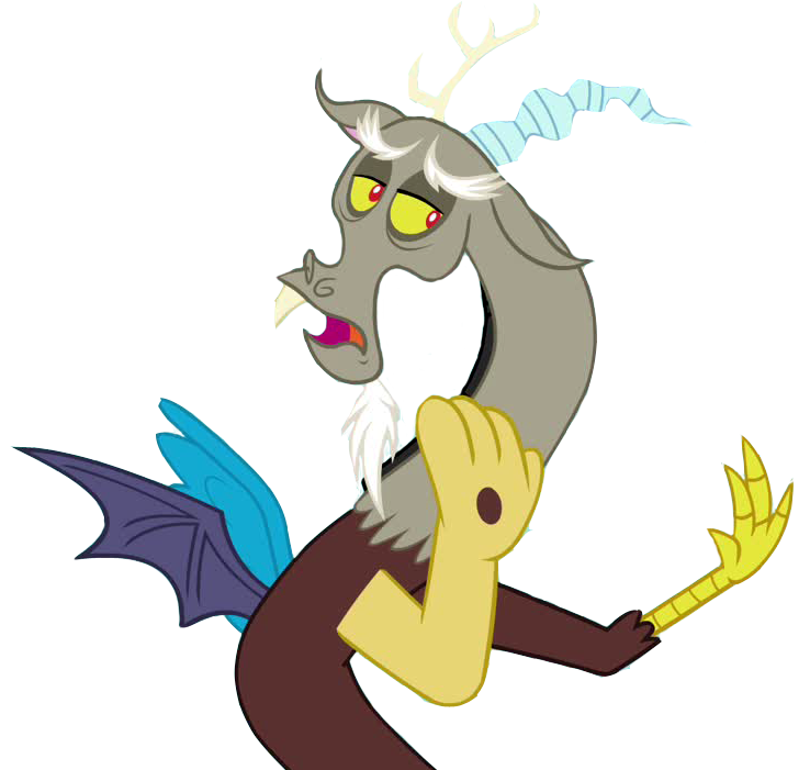 Animation