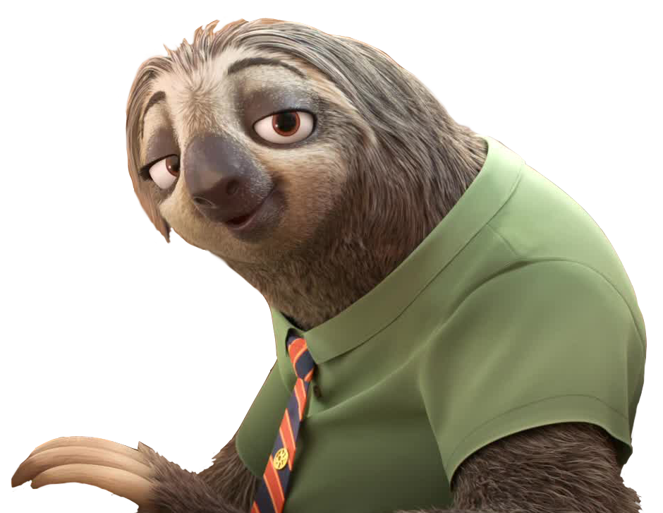 Toundra