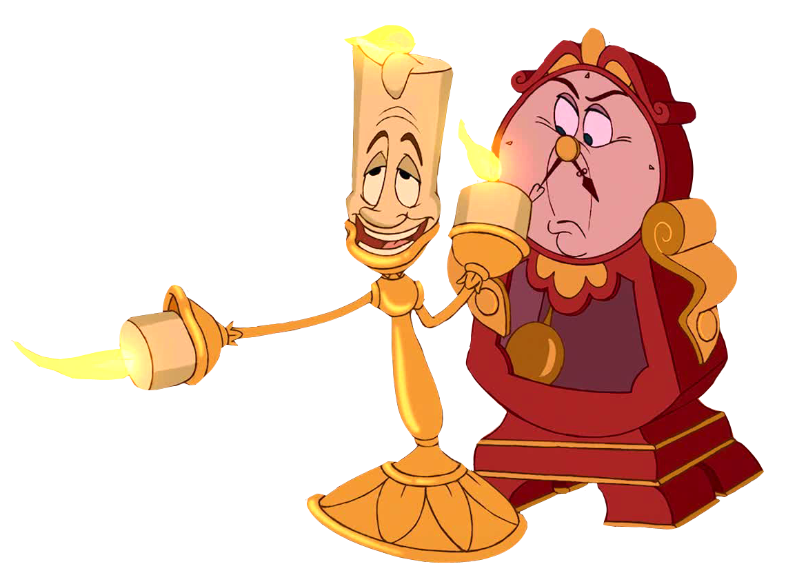 Personnages