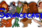 Episodes