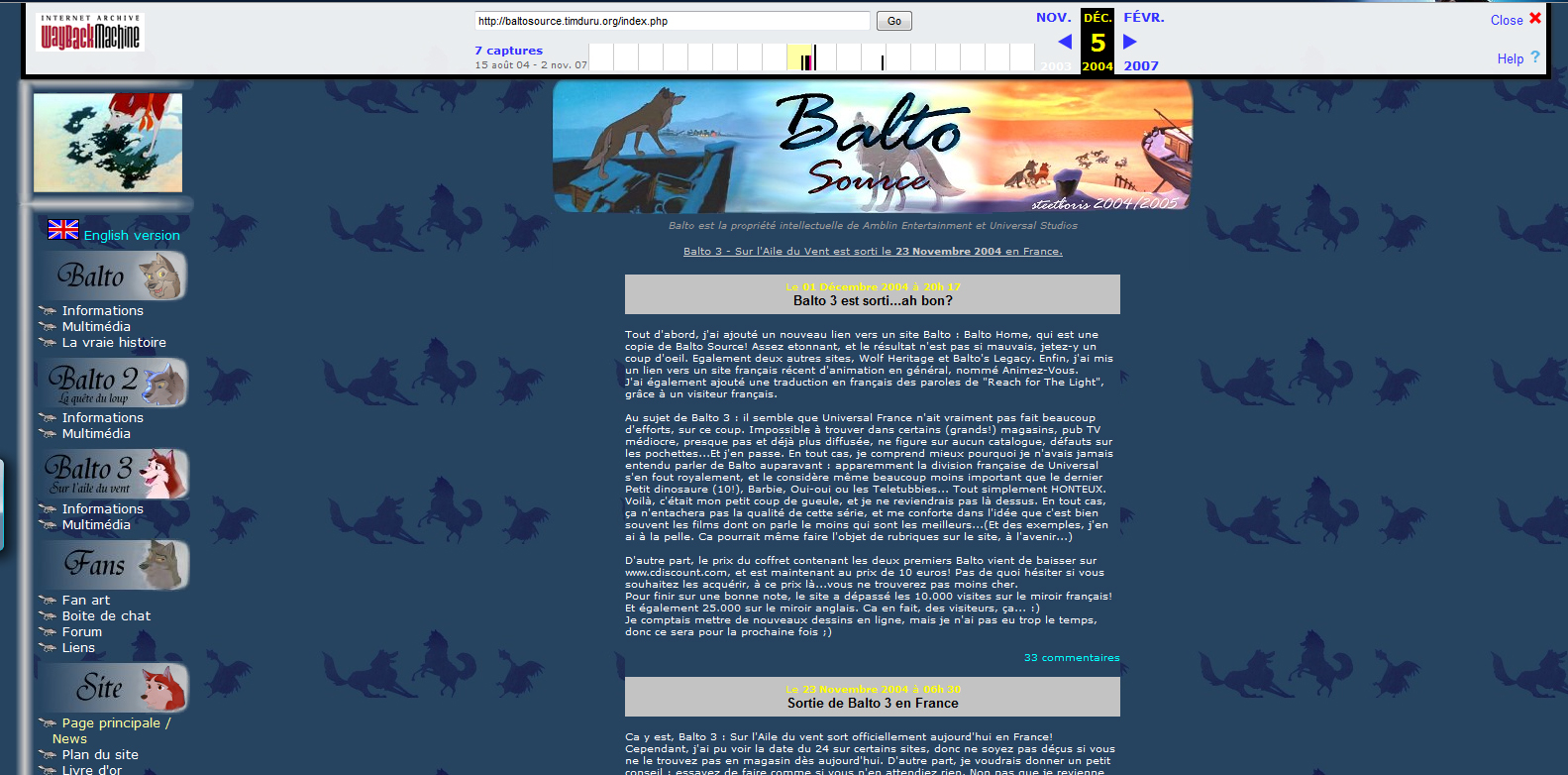 Balto