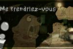Projets de l'absurde