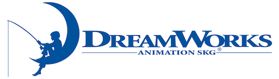 DreamWorks Animation