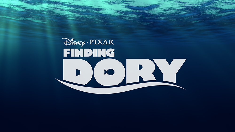 Sequel