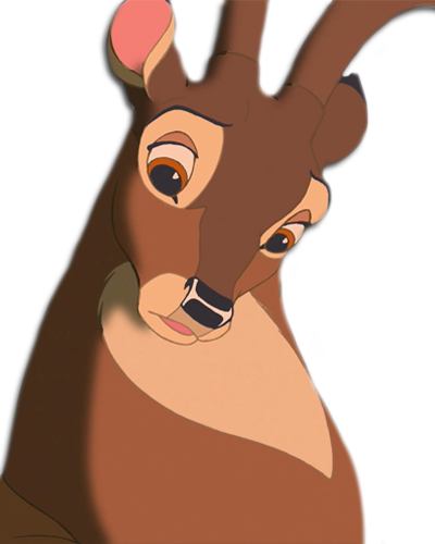 Snaki