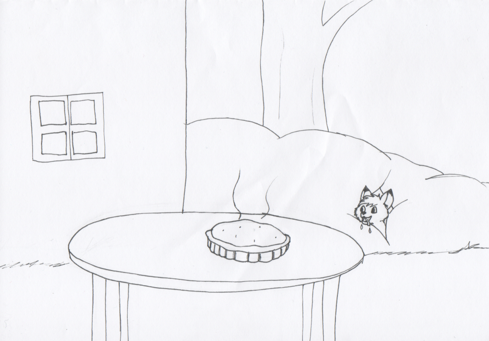 Animation