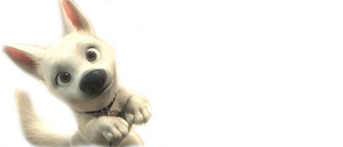 Eacute