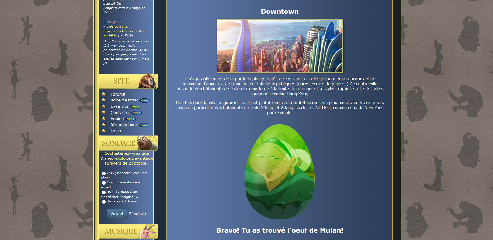 Illustr