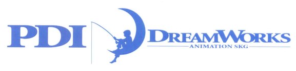 Dreamworks