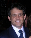 Phil Weinstein