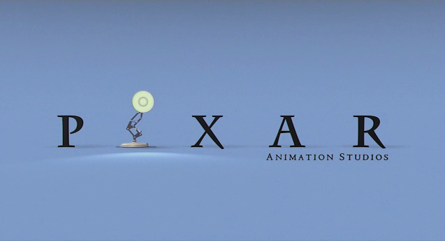 Pixar Animation Studios