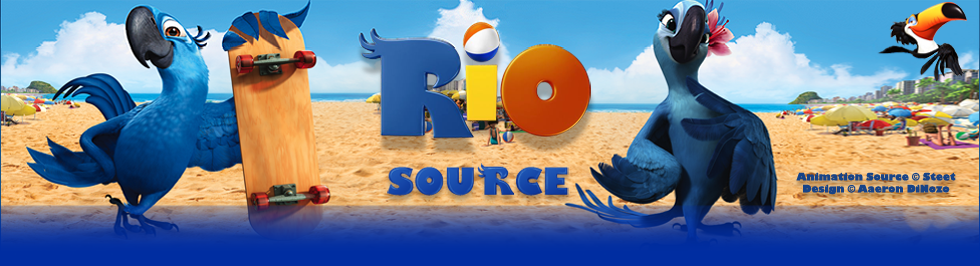 Rio Source banner