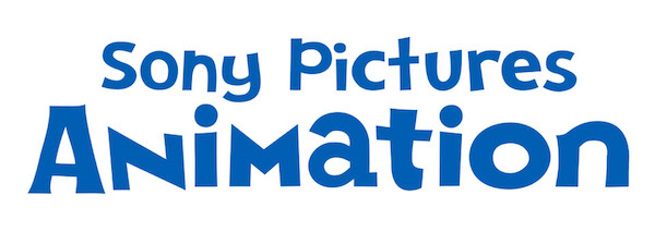 Sony Pictures Animation