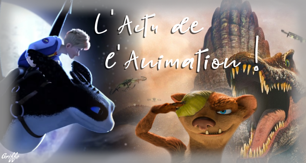 Nouvelle
