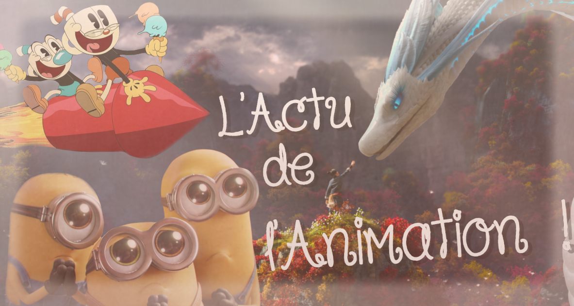 Minions