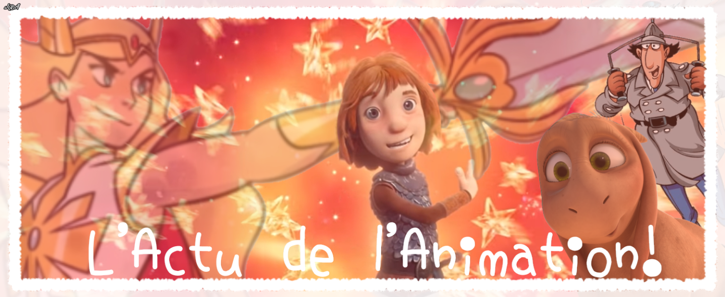 Commenc