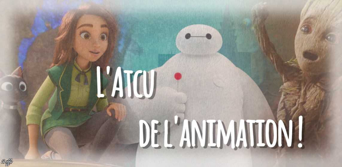 Baymax