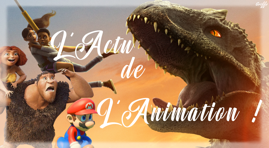 Animation