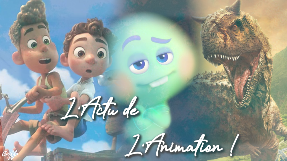 Disponible