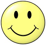 Happy