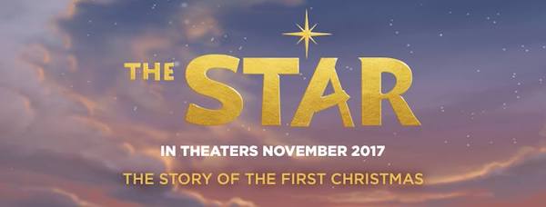 The Star