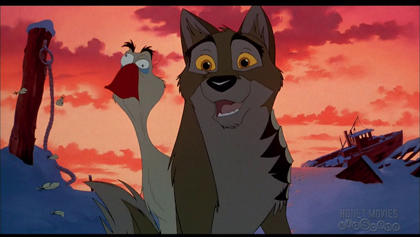Balto