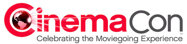 CinemaCon