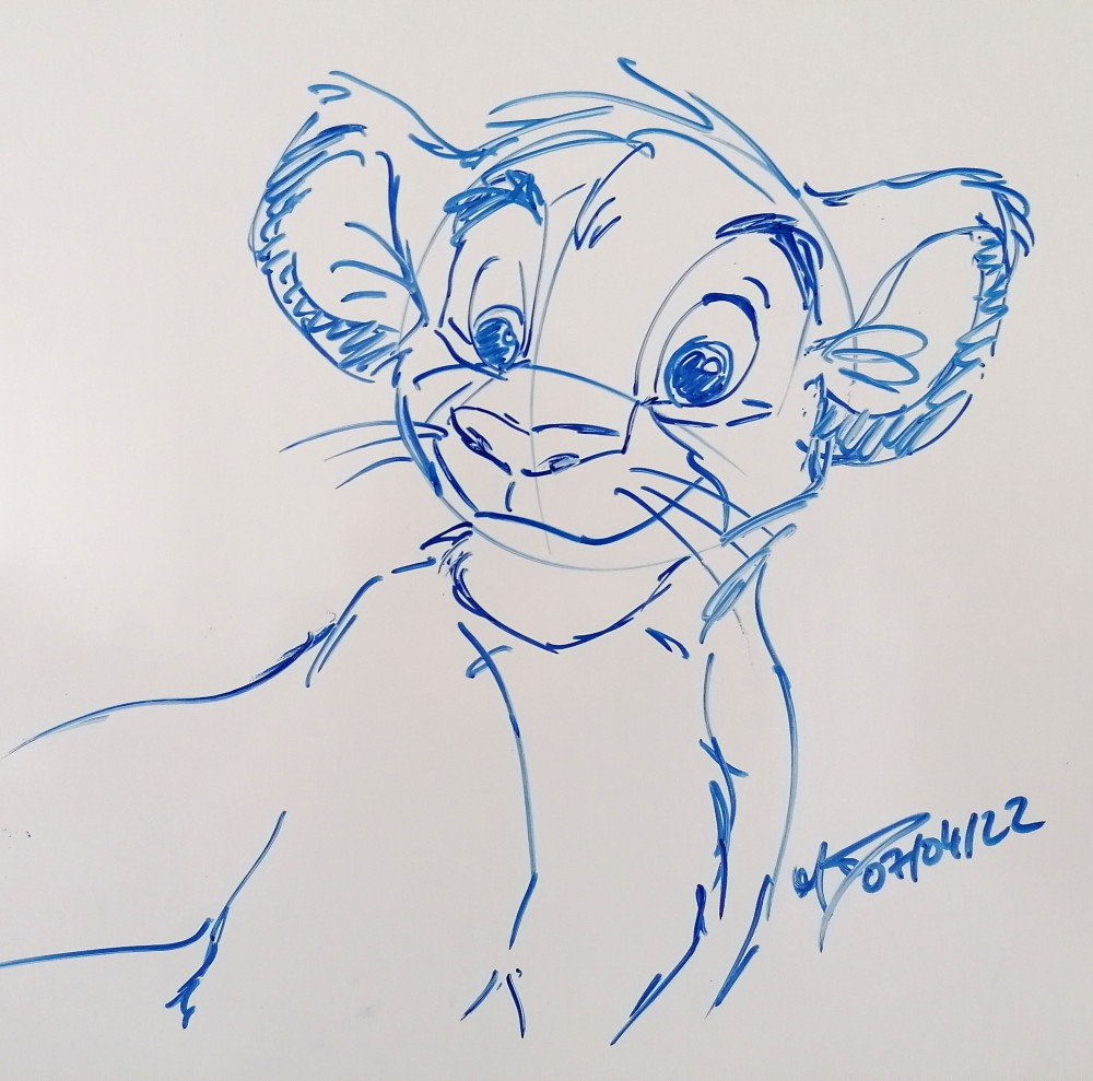 Lupi