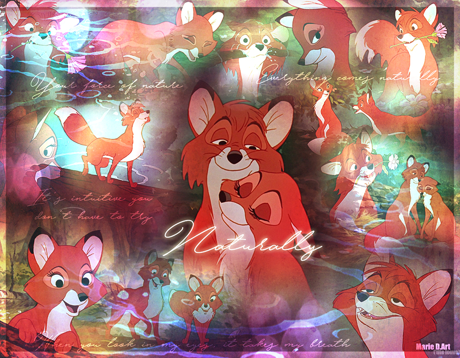 Personnage
