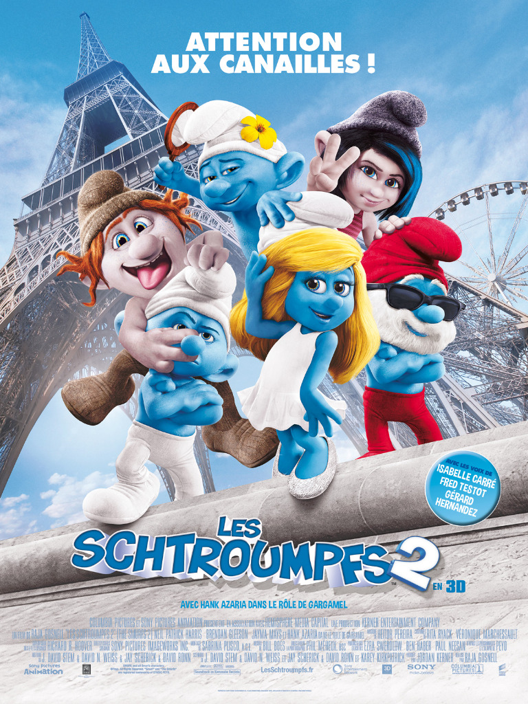 Voir