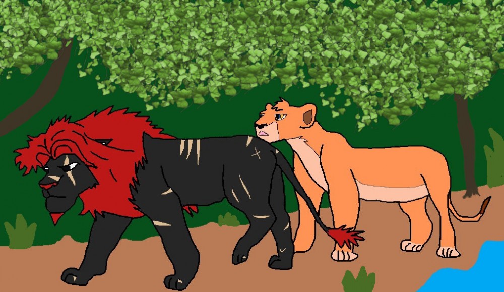 Animation