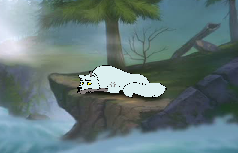 Aleu