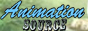 Animation Source