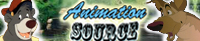 Animation Source