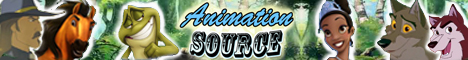 Animation Source