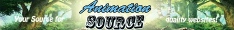 Animation Source