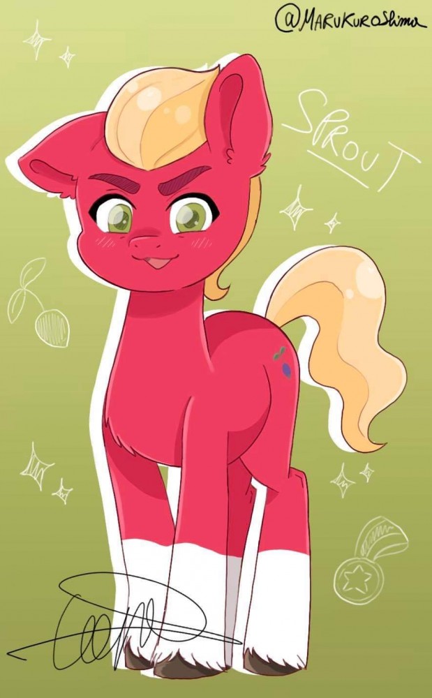 Fanart