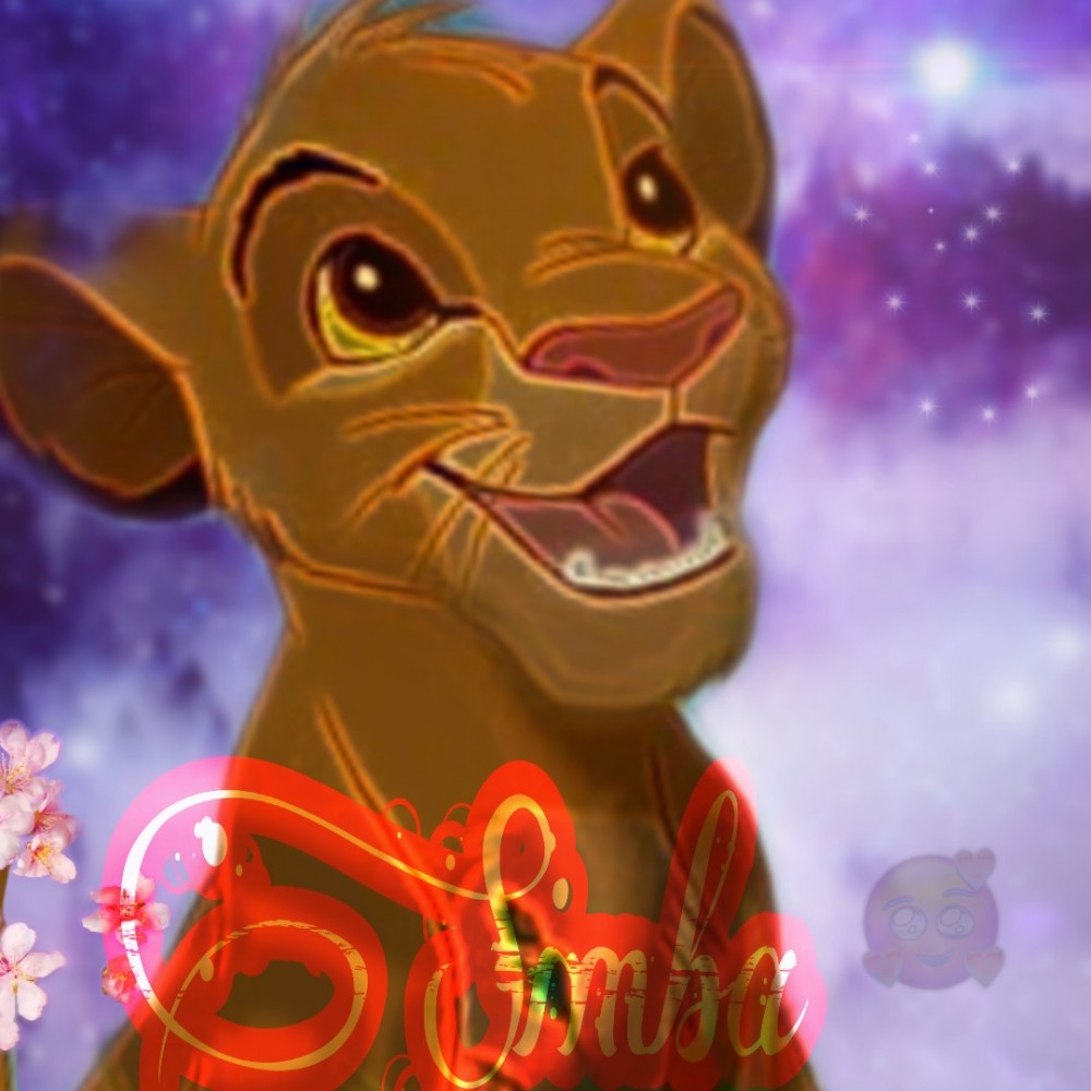 Nala