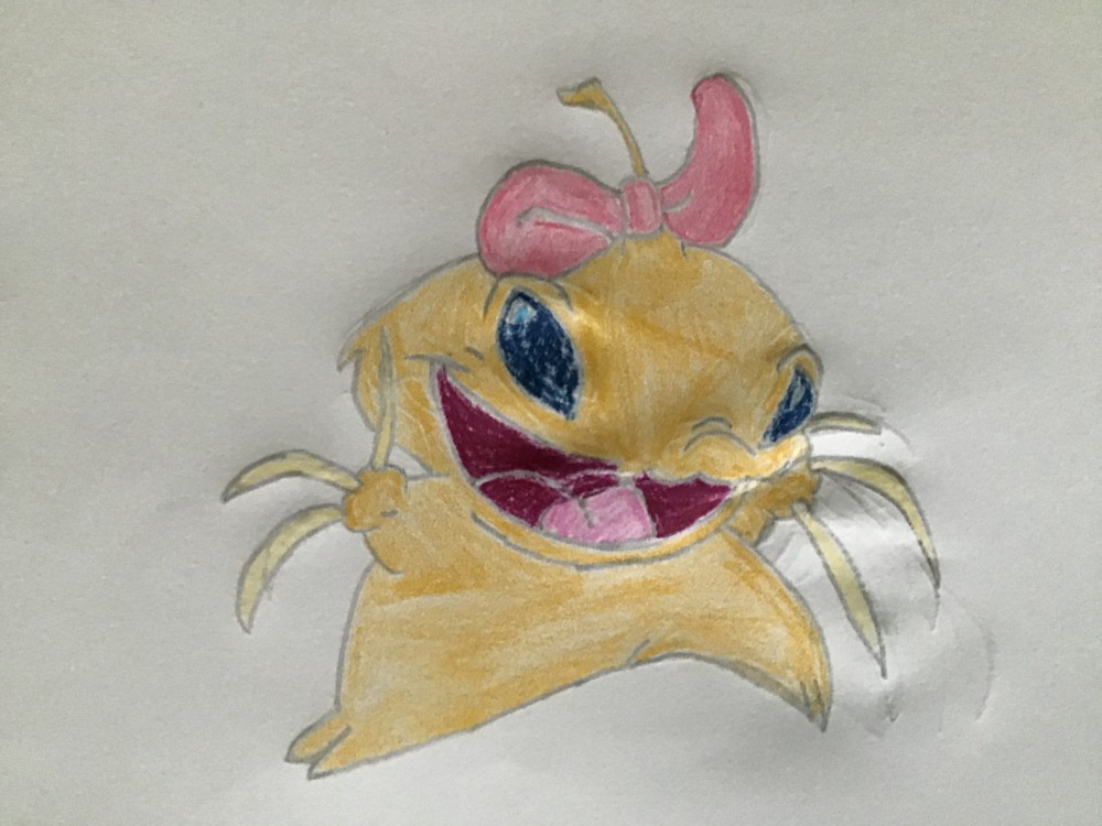 Dessin