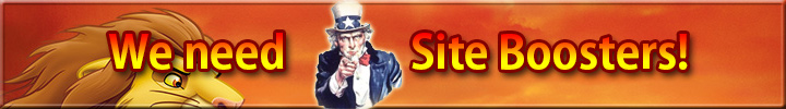 Site Boosters