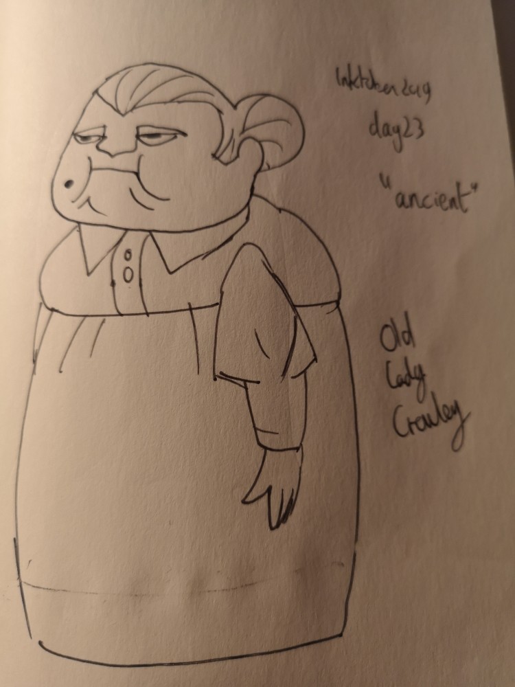 Cadeau