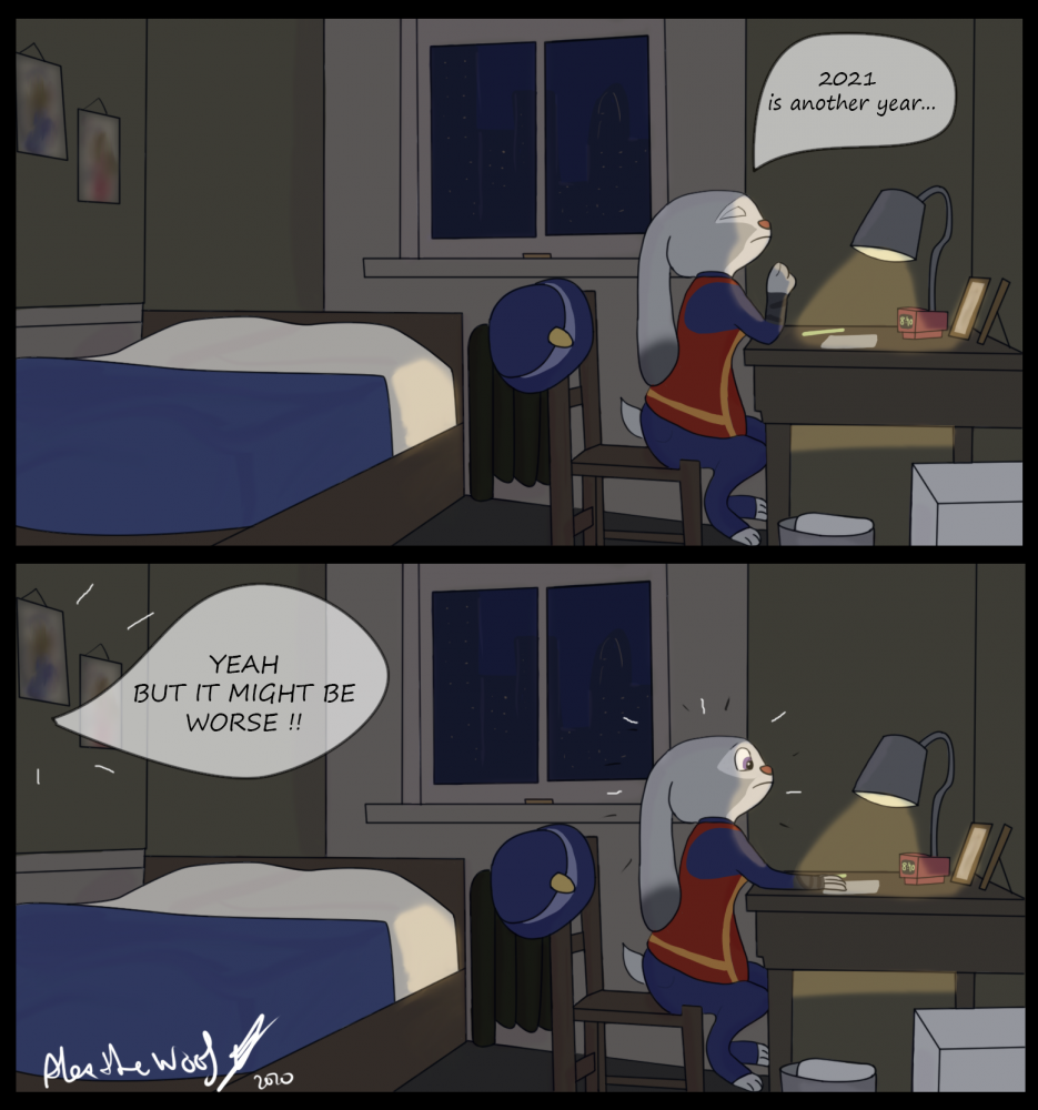 Ann