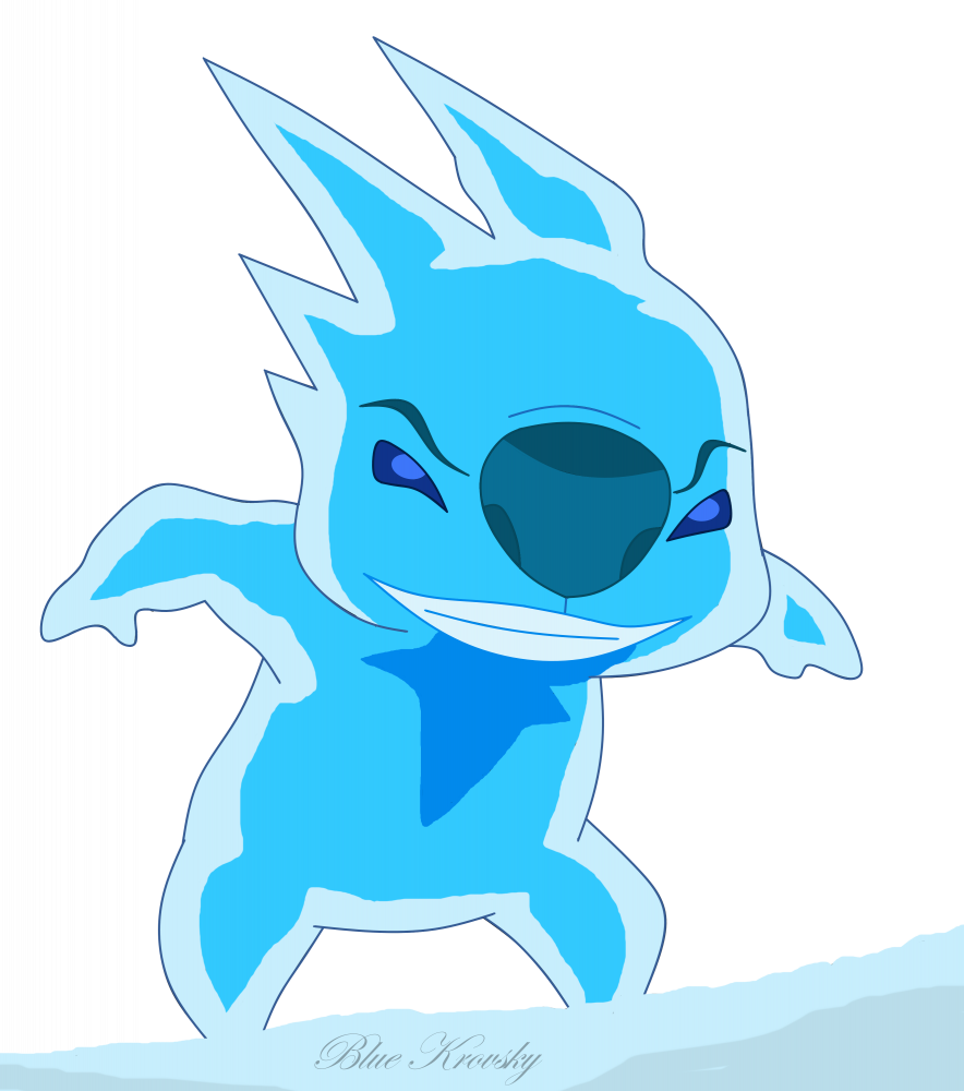 Ocirc