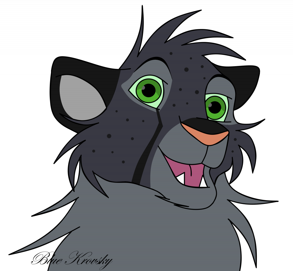 Krovsky